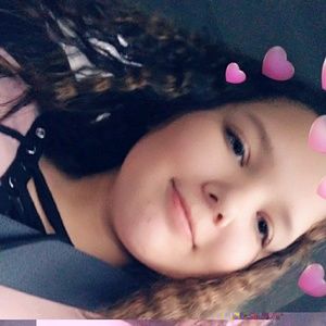 Meet your Posher, Jayda